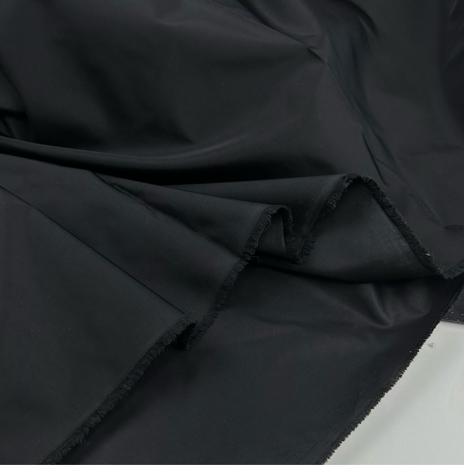 Плащевая ткань Moncler купить в интернет-магазине Ярмарка Мастеров по ...