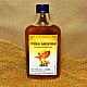 Extract of Chanterelle mushroom from parasites. Grass. altayatravy (altayatravy). Online shopping on My Livemaster.  Фото №2