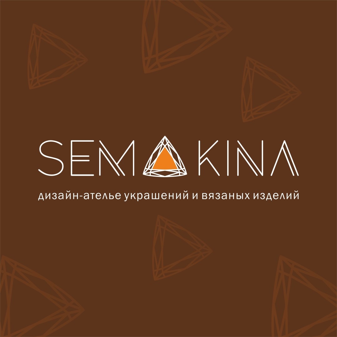 Наша визитная карточка...