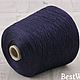  100% Лён art. Lino. Пряжа. Бобинная пряжа из Италии (BestWool). Ярмарка Мастеров.  Фото №8