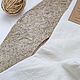 Носки конопляные Uzor Wear. Носки. Uzor Wear. Ярмарка Мастеров.  Фото №4