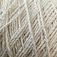 Хлопок:Пряжа The Royal Collection Super big Starry 92% хлопок, 8% поли. Пряжа. Магазин рукоделия Беркана (magazin-rukodeliya-berkana). Интернет-магазин Ярмарка Мастеров.  Фото №2