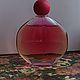 Due Donna Biadgiotti, edt, 100 ml. Туалетная вода. Ароматы старой школы. Ярмарка Мастеров.  Фото №6