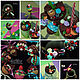 Delicious decor delicious jars (jars) mugs spoons (23). Jars. Svetlana Parenkova (parenkova). My Livemaster. Фото №15