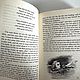Заказать Винтаж:  Alice in Wonderland. Curios Finds. Ярмарка Мастеров. . Книги винтажные Фото №3
