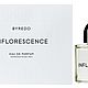 Byredo Inflorescence. Духи. Parftrend. Интернет-магазин Ярмарка Мастеров.  Фото №2