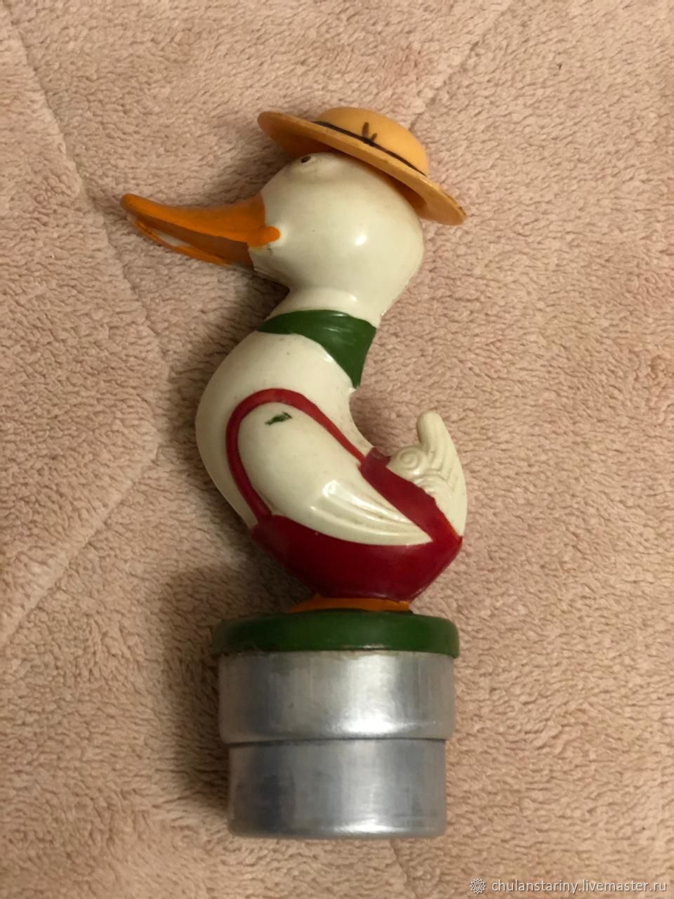 Пищалки / утка. Утка кики. Утка кики. Утка кика. Утка лалафанфан.