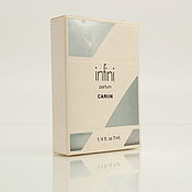 FIDJI (GUY LAROCHE) perfume 7 ml VINTAGE MICA
