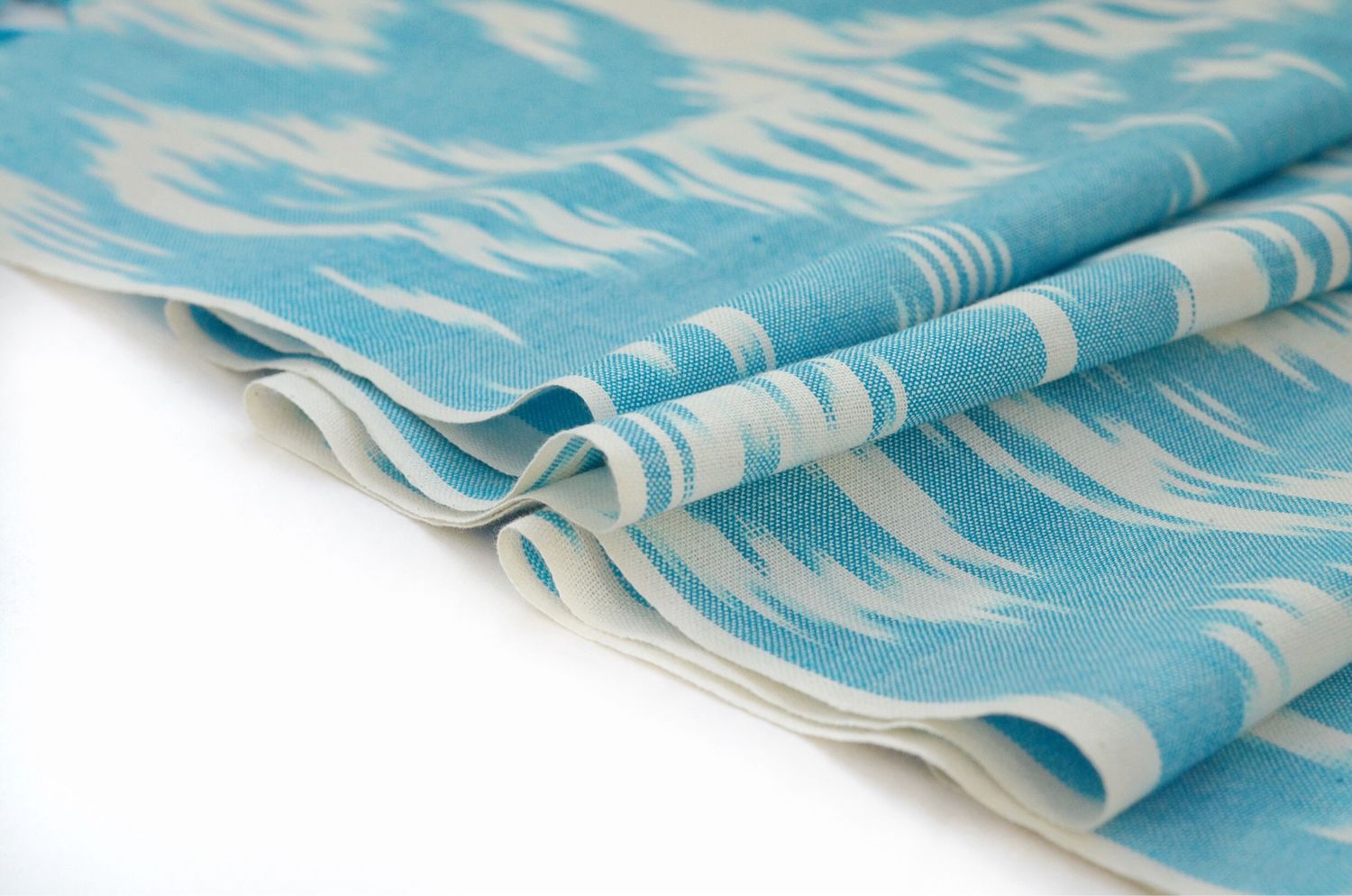 Панбархат ткань. Ткани мадина. Интернет-магазин натуральных тканей махаон каталог. Ткань ручной работы. Ткань для ручной работы фото.