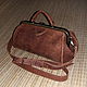 Just lovely.)), Valise, Moscow,  Фото №1