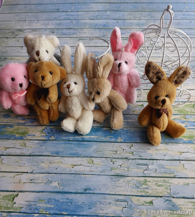 мягкая игрушка «мишка». игрушка мишка зайка. плюшевая игрушка мишка тедди. мягкие игрушки для малышей. игрушки мишки зайки куклы.