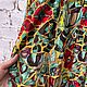 Винтаж: Платье футляр balmain. Платья винтажные. murashki (retro-ladyvl). Ярмарка Мастеров.  Фото №6