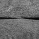 La tela Kulirnaya de vidrio de 100%de hilo de lino relacionada en coche. Fabric. Exclusive linen jersey from Elena. Ярмарка Мастеров.  Фото №4