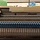 Silver Reed SK370/SRP370, двухфонтурная, 7кл. Инструменты для вязания. Александр Н. Ярмарка Мастеров.  Фото №7