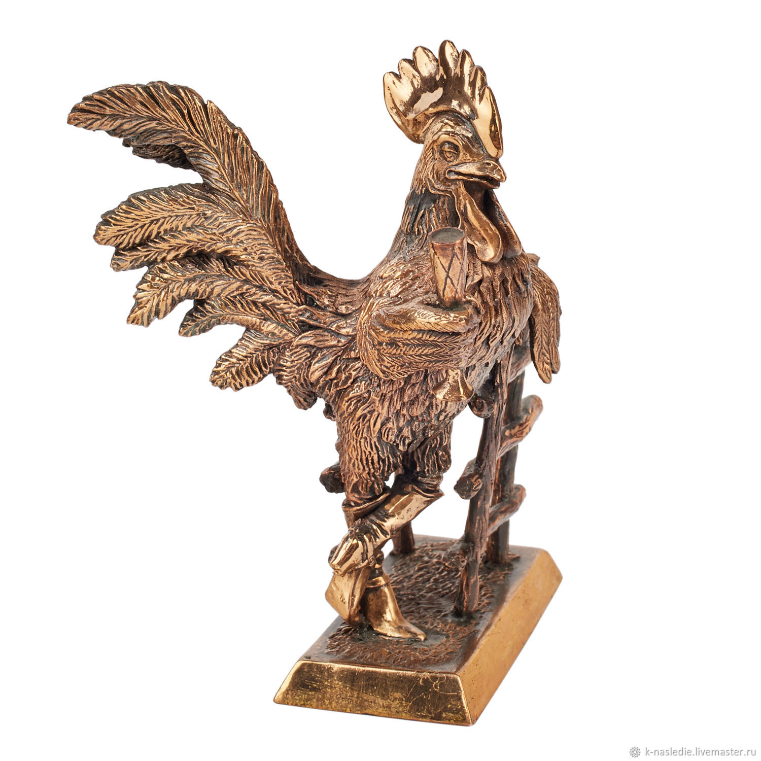 Бронзовые подарки. Бронза на подарок. Подарки из бронзы. Мышка из камня. Мышка из камня.