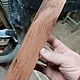 Браслет из дерева бубинго. Браслет из бусин. Sphere Art Wood. Ярмарка Мастеров.  Фото №6