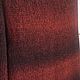 Кардиган вязаный ИЕРОГЛИФ. Кардиганы. stylish knitting & crochet (-Li-). Ярмарка Мастеров.  Фото №4