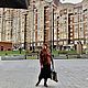 . Бомберы. Зиля Хатмуллина. Ярмарка Мастеров.  Фото №4