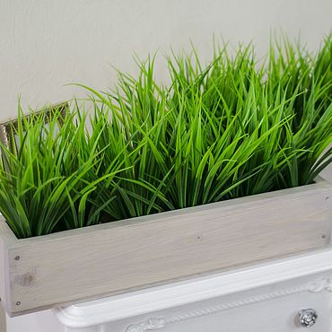 Магазин мастера МАСТЕРСКАЯ PINOCCHIO (pinocchio-wood) на Ярмарке ...