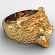 www.two-jeweler.ru