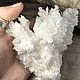 Арагонит белый 527гр. Коллекционный камень, кристалл. Минералы. Seven Minerals. Ярмарка Мастеров.  Фото №9