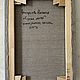 Картина маслом на холсте Сцена охоты. Картины. Григорьева Наталья (nvgri). Ярмарка Мастеров.  Фото №6
