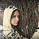 Jerseys: A pullover 'Big Panda'. Sweaters. Shop Natalia Glebovskaya. My Livemaster. Фото №4