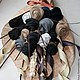 "Мужской стержень-1" букет для мужчин из носков. Съедобные букеты. Moyamasterskaya. Интернет-магазин Ярмарка Мастеров.  Фото №2