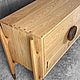 Тумба : Nimira. Комоды. Loftmarket. Ярмарка Мастеров.  Фото №6