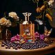 'In anticipation of miracles.' more spirits, Perfume, Moscow,  Фото №1