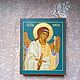 Икона Ангела Хранителя, Иконы, Санкт-Петербург,  Фото №1