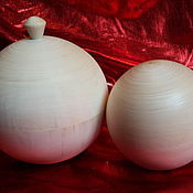 Музыкальный барабан с подставкой и шаром , набор ( 4 вида )