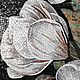 Фартук из мозаики. Картины. Студия мозаики Wizdecor. Ярмарка Мастеров.  Фото №4
