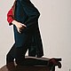 Заказать Hol Mil. Натали Ива. Ярмарка Мастеров. . Обувь Фото №3