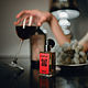Farnae black currant oriental perfume extract, Perfume, Vladikavkaz,  Фото №1