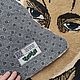 Тафтинговый ковер Эрен Йегер Аниме. Ковры. Vkovre Rugs - Тафтинговые ковры ручной работы. Ярмарка Мастеров.  Фото №4