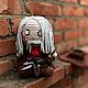 Стрелок/Калеб Куинн из Dead by daylight, Мягкие игрушки, Краснодар,  Фото №1