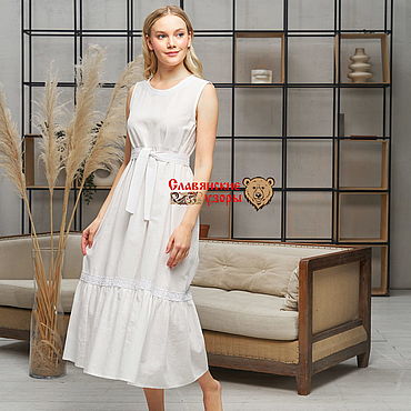 Закрытое платье кружевное в пол | Dress, Formal dresses long, Formal dresses