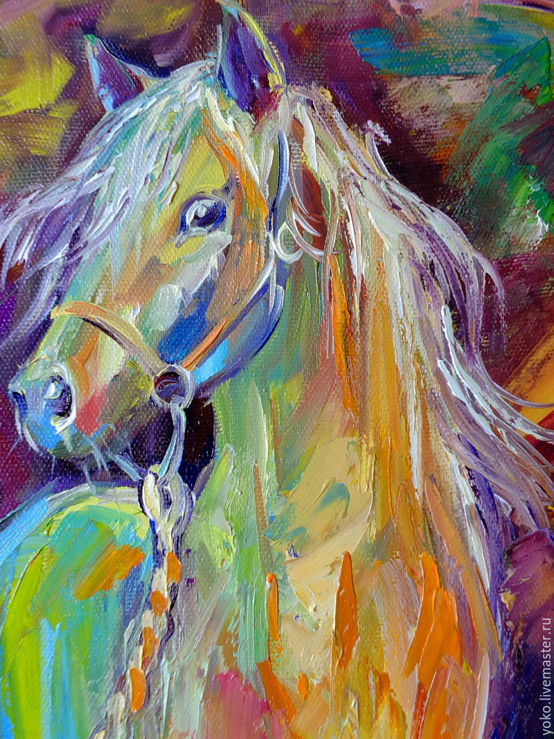 Лошадки маслом. Картина лошади. Лошади в живописи. Кони живопись маслом. Картины маслом на холсте.