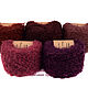 Пряжа Adeles Mohair Boucle 9, Пряжа, Москва,  Фото №1
