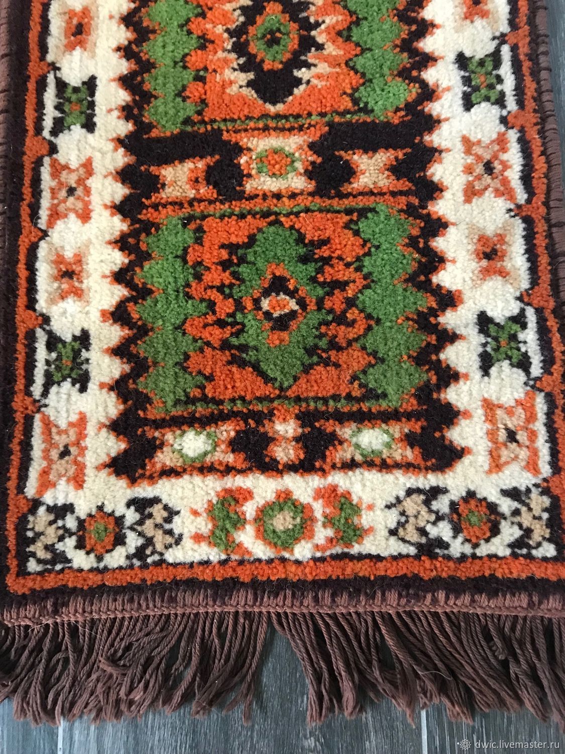 Старинный ковёр шерстяной ручной работы,. Табасаранские ковры. Турецкие шерстяные ковры. Восточные ковры шерстяные. Кююз ковры старинные из шерсти.