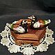 Винтаж: ПАРА  УТОК - ФИГУРКИ  ПТИЦ  Cloisonne  Клуазоне  Старый Китай, Статуэтки винтажные, Москва,  Фото №1