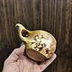 Кукса из сувеля березы, чаша, ковш из дерева. 180мл. Кружки и чашки. Резное Хобби. Ярмарка Мастеров.  Фото №7