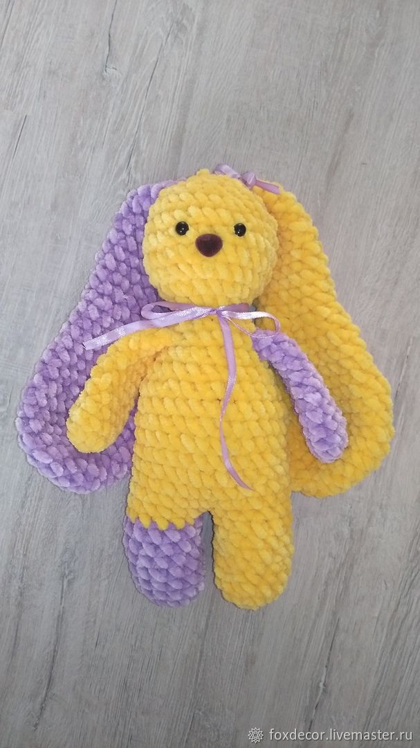 декор из фетра для детской. гирлянда из фетра в детскую. лиса 2019. корзина шоппер. папер крафт диса в стенке.