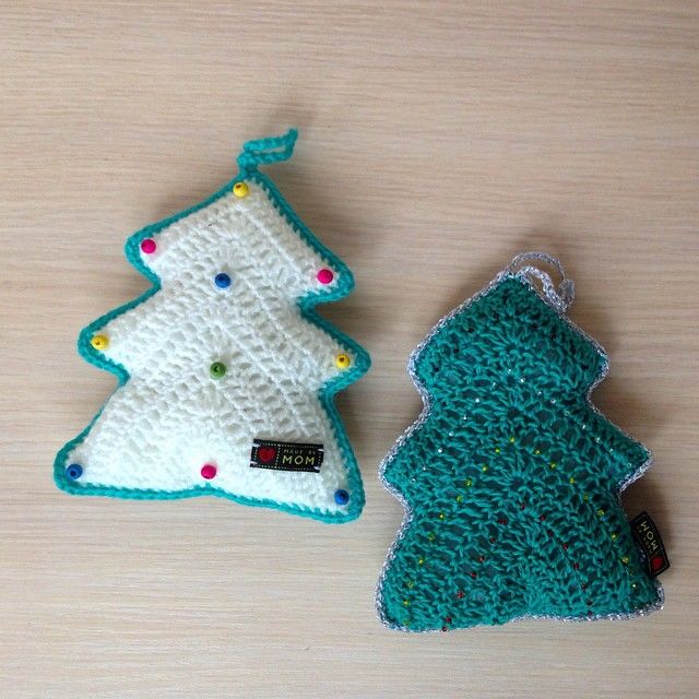 Новогодние подарки. Елочные игрушки