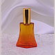 Шалимар. Духи  для женщин. Духи. KIra (perfume). Ярмарка Мастеров.  Фото №4