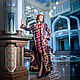 Frock-coat 35, Suit Jackets, Bukhara,  Фото №1
