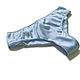 Order A set of Sky-blue silk panties. Darya Vecher Шёлковое нижнее бельё Корсеты. Livemaster. . Underpants Фото №3