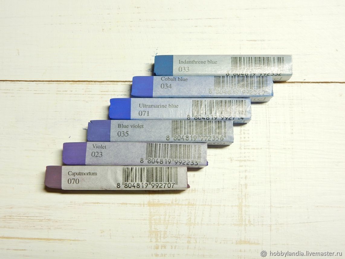 Jeterini. модерн клей холодный фарфор. стэк палочка широкая отодвигатель кутику пластиковый. хоббиландия интернет магазин. трамонтана магазин санкт петербург официальный сайт.