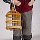 Винтаж:  Кукла мальчик веснушчатый красавец стильно одетый. Куклы винтажные. Bloschka19. Ярмарка Мастеров.  Фото №12